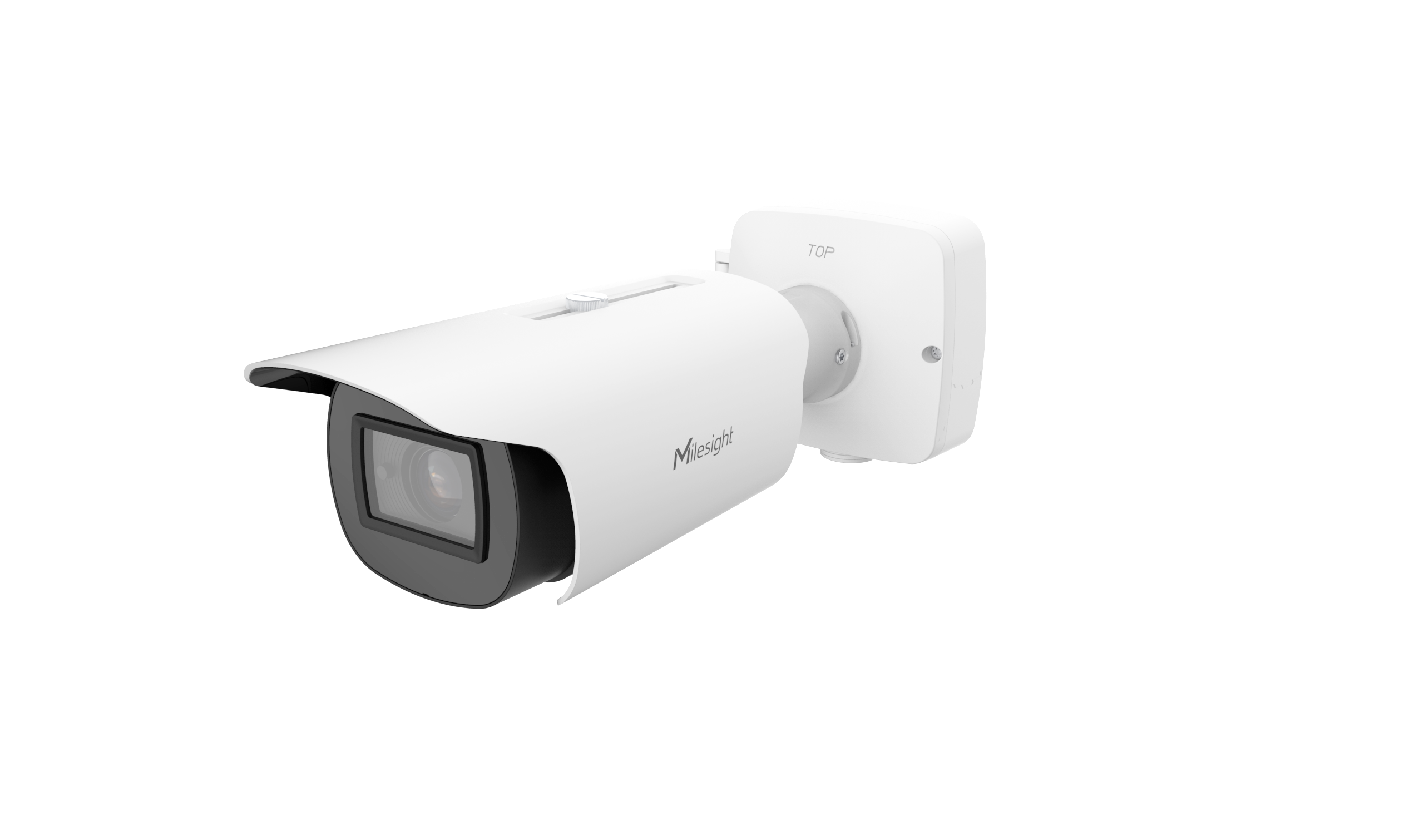 Camera nhận diện biển số LPR -TS4466-X4RIPG1